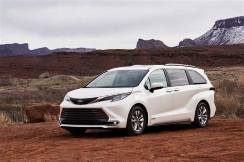Toyota sienna towing capacity. Things To Know About Toyota sienna towing capacity. 